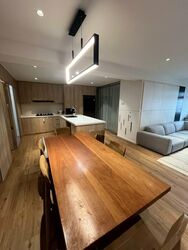 Blk 145 Mei Ling Street (Queenstown), HDB 4 Rooms #506133721